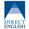 Direct English Myanmar